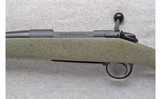 Bergara ~ B-14 ~ .270 Win. - 8 of 10