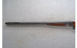 Rizzini ~ Side by Side ~ 12 Ga. - 7 of 10