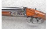 Rizzini ~ Side by Side ~ 12 Ga. - 8 of 10