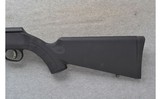 Savage ~ A22 Magnum ~ .22 Magnum - 9 of 10