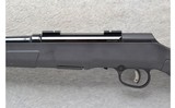 Savage ~ A22 Magnum ~ .22 Magnum - 8 of 10