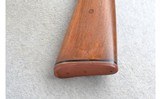 Mauser ~ 98 ~ 8mm - 10 of 10