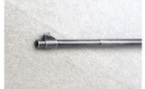 Mauser ~ 98 ~ 8mm - 6 of 10