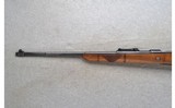 Mauser ~ 98 ~ 8mm - 7 of 10