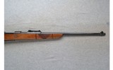 Mauser ~ 98 ~ 8mm - 4 of 10