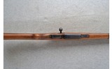 Mauser ~ 98 ~ 8mm - 5 of 10