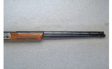 Krieghoff ~ K80 ~ 12 Ga. ~ R/L Hand Butt Stocks - 4 of 11