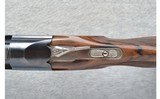 Krieghoff ~ K80 ~ 12 Ga. ~ R/L Hand Butt Stocks - 11 of 11