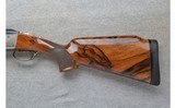 Krieghoff ~ K80 ~ 12 Ga. ~ R/L Hand Butt Stocks ~ 2 BBL'S - 9 of 12