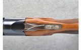 Krieghoff ~ K80 ~ 12 Ga. ~ R/L Hand Butt Stocks ~ 2 BBL'S - 11 of 12