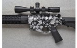 Black Rain Ordnance ~ Fallout 10 ~ .308 Win. - 8 of 10