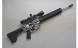 Black Rain Ordnance ~ Fallout 10 ~ .308 Win. - 1 of 10