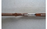 Browning ~ Citori XS ~12 Ga. - 5 of 10