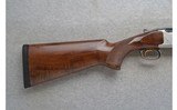 Browning ~ Citori XS ~12 Ga. - 2 of 10