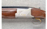 Browning ~ Citori XS ~12 Ga. - 8 of 10