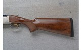Browning ~ Citori XS ~12 Ga. - 9 of 10