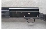 Remington ~ Autoloader ~ 12 Ga. - 8 of 10