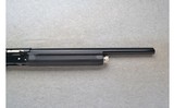 Remington ~ Autoloader ~ 12 Ga. - 4 of 10