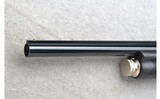 Remington ~ Autoloader ~ 12 Ga. - 6 of 10