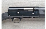 Remington ~ Autoloader ~ 12 Ga. - 3 of 10