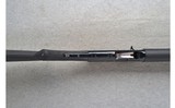 Remington ~ Autoloader ~ 12 Ga. - 5 of 10