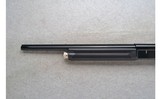 Remington ~ Autoloader ~ 12 Ga. - 7 of 10