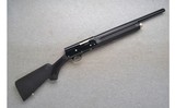 Remington ~ Autoloader ~ 12 Ga. - 1 of 10