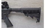 Smith & Wesson ~ M&P-15 ~ 5.56 NATO - 9 of 10
