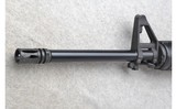 Smith & Wesson ~ M&P-15 ~ 5.56 NATO - 6 of 10