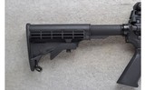 Smith & Wesson ~ M&P-15 ~ 5.56 NATO - 2 of 10