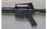 Smith & Wesson ~ M&P-15 ~ 5.56 NATO - 8 of 10