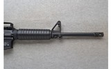 Smith & Wesson ~ M&P-15 ~ 5.56 NATO - 4 of 10