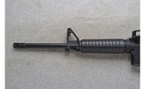 Smith & Wesson ~ M&P-15 ~ 5.56 NATO - 7 of 10