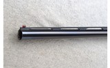 Beretta ~ A400 Xplor ~ 12 Ga. - 6 of 10