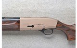 Beretta ~ A400 Xplor ~ 12 Ga. - 8 of 10