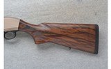 Beretta ~ A400 Xplor ~ 12 Ga. - 9 of 10