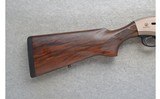Beretta ~ A400 Xplor ~ 12 Ga. - 2 of 10