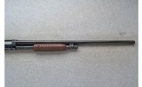 Winchester ~ 12 ~ 12 Ga. - 4 of 10