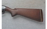Winchester ~ 12 ~ 12 Ga. - 9 of 10