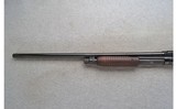 Winchester ~ 12 ~ 12 Ga. - 7 of 10