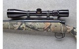 Remington ~ 700 ~ .30-06 Sprg. - 8 of 10