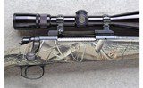 Remington ~ 700 ~ .30-06 Sprg. - 3 of 10