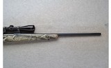 Remington ~ 700 ~ .30-06 Sprg. - 4 of 10