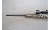 Remington ~ 700 ~ .30-06 Sprg. - 7 of 10