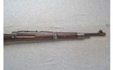 FNH ~ 24L ~ 7.92mm Mauser - 4 of 10