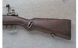 FNH ~ 24L ~ 7.92mm Mauser - 9 of 10