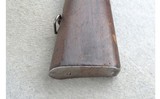 FNH ~ 24L ~ 7.92mm Mauser - 10 of 10
