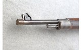 FNH ~ 24L ~ 7.92mm Mauser - 6 of 10
