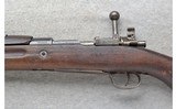 FNH ~ 24L ~ 7.92mm Mauser - 8 of 10