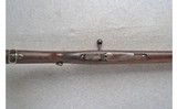 FNH ~ 24L ~ 7.92mm Mauser - 5 of 10